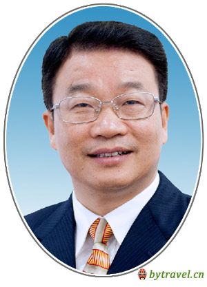 李明清