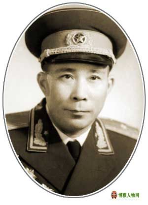 李少元