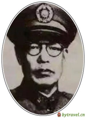 杨爱源