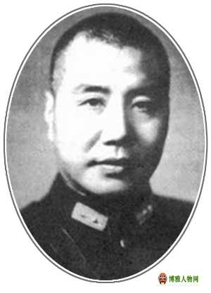 李仙洲