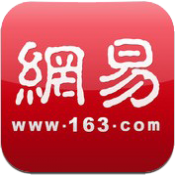 企业的logo图片