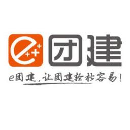 企业的logo图片