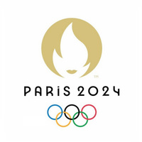 2024年巴黎奥运会开幕式