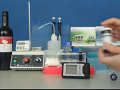 惠碁生技推出-硫速测-食品中二氧化硫亚硫酸塩检测系 (941播放)