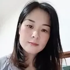 我是可嘉妈妈