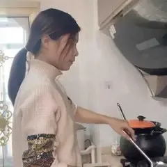 小敏食记