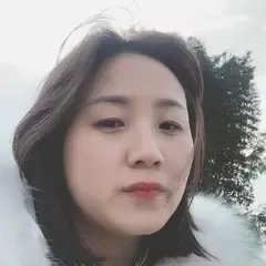 陈小妹儿家常菜