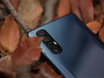 7.7mm超薄5G手机 全新影像系统 OPPO Reno 3系列发布！