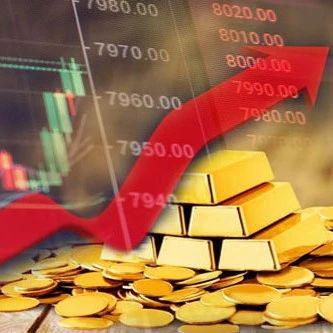 黄金！黄金！还能买吗？基金经理最新研判