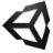 Unity Web Player