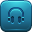 Free Audio Converter