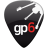 Guitar Pro 7