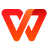 WPS Office