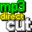 MP3 DirectCut