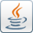 Java SE Runtime Environment 