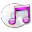 Mp3Doctor 1.04