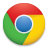 Google Chrome