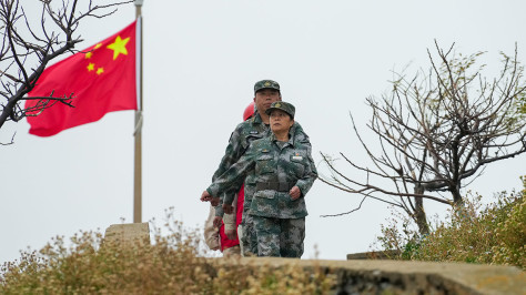 岗位建功担使命 接续奋斗向未来——来自基层蹲点现场的报道