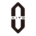 AITO