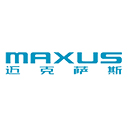 上汽MAXUS