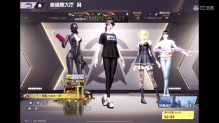 Hl 第2段