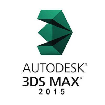 3dsmax2015, 3d2015, max2015, 3dmax2015, 3dsmax