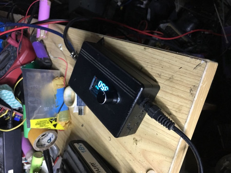 原版英文界面