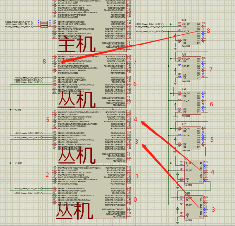 丛机和74HC595显示一致.png