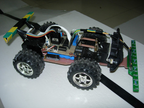 DSCN7186.JPG