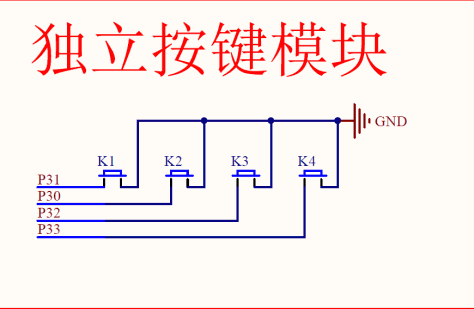 51hei图片20210714103747.png