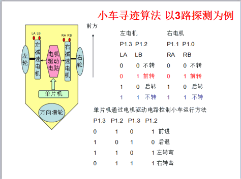 QQ截图20170806151629.png