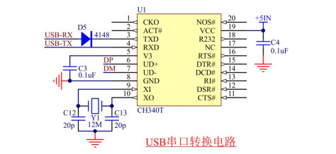 QQ截图20170403000624.jpg