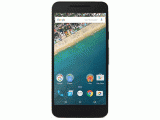 Nexus5X