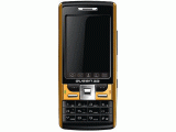 GS9000