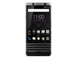 KeyOne