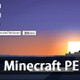 Minecraft PE(我的世界携带版)