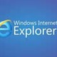 Internet Explorer 9.0(64位)