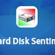 硬盘哨兵(Hard Disk Sentinel)