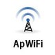 ApWiFi