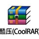 酷压(CoolRAR)