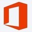 Microsoft Office 2016官方下载