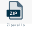 Ziperello2.1