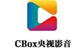 CBox央视影音 6.0.0.4