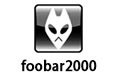 Foobar2000 2.1.2