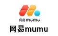 MuMu模拟器12 3.1.5.0