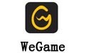 WeGame(腾讯游戏平台TGP) 5.11.28.1030