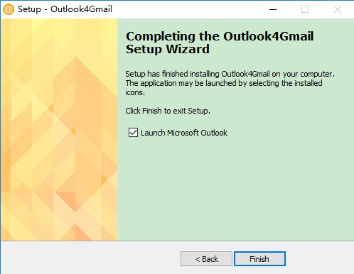 Microsoft Outlook 2016下载