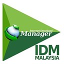 IDM(Internet Download Manager) 6.41