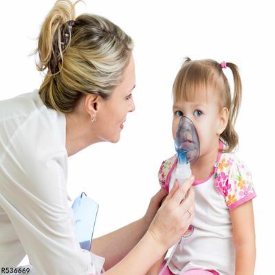 小孩咳嗽吃什么好 宝宝止咳吃这个最有效