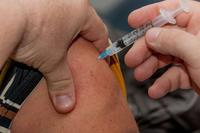 山东查明疫苗流向不明 长春长生是否应该“治罪”？